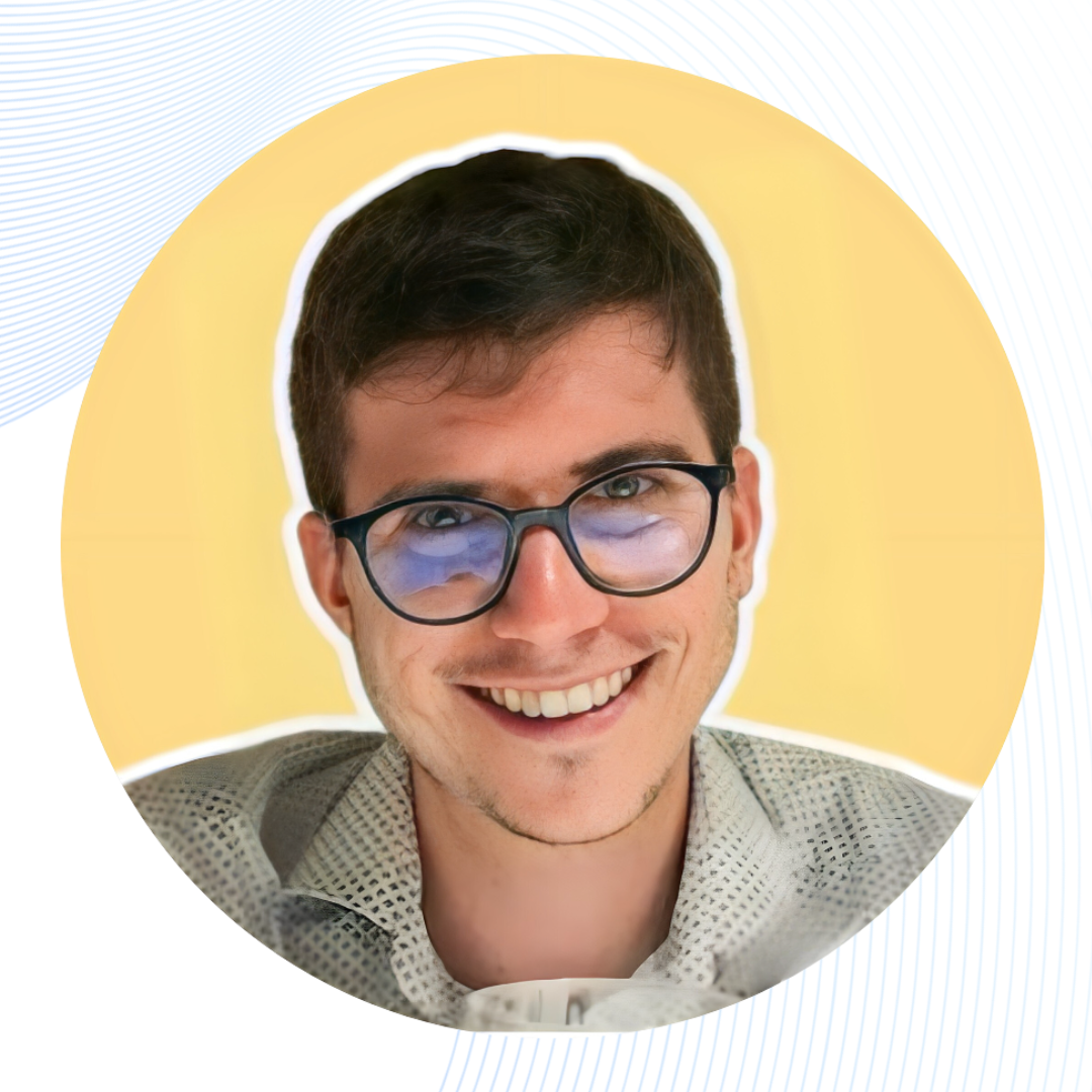 Jacopo Invernizzi, Psicologo